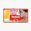 huggies-dry-baby-diaper-belt-l-8-14-kg-30-pcs