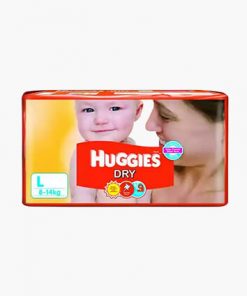 huggies-dry-baby-diaper-belt-l-8-14-kg-30-pcs