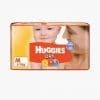 huggies-dry-baby-diaper-belt-m-5-11-kg-30-pcs