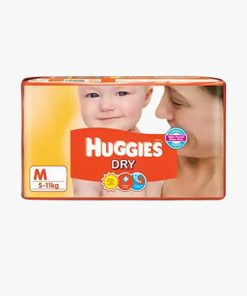 huggies-dry-baby-diaper-belt-m-5-11-kg-30-pcs