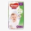 huggies-gold-diaper-ultra-pants-boys-girls-xl-12-17-kg-38-pcs