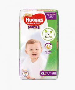 huggies-gold-diaper-ultra-pants-boys-girls-xl-12-17-kg-38-pcs