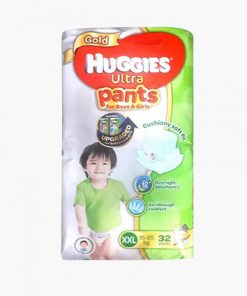 huggies-gold-diaper-ultra-pants-boys-girls-xxl-15-25-kg-32-pcs