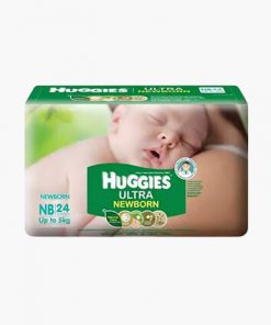 huggies-ultra-newborn-up-to-5-kg-24-pcs