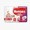 huggies-wonder-pants-s-4-8-kg-60-pcs