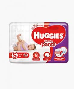 huggies-wonder-pants-s-4-8-kg-60-pcs