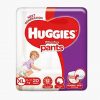 huggies-wonder-pants-xl-12-17-kg-20-pcs