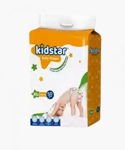 kidstar-baby-belt-diaper-m-6-11kg-60-pcs