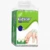 kidstar-baby-diaper-ultra-thin-m-belt-6-11kg-56-pcs