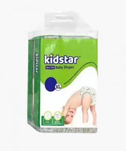 kidstar-baby-diaper-ultra-thin-m-belt-6-11kg-56-pcs