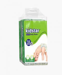 kidstar-baby-diaper-ultra-thin-s-belt-3-8kg-56-pcs