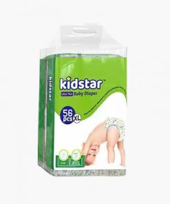 kidstar-ultra-thin-baby-diaper-xl-belt-12-25kg-56-pcs