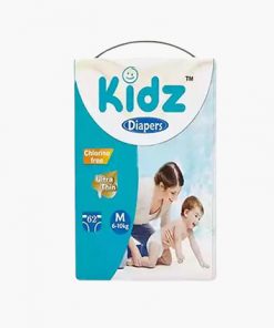 kidz-baby-belt-diaper-m-5-10-kg-62-pcs