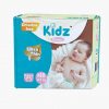 kidz-baby-belt-diaper-new-born-0-4-kg-25-pcs-