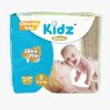 kidz-baby-belt-diaper-s-3-6-kg-23-pcs