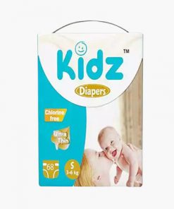 kidz-baby-belt-diaper-s-3-6-kg-68-pcs
