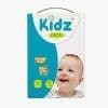 kidz-baby-pant-diaper-xl-12-18-kg-56-pcs