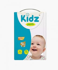 kidz-baby-pant-diaper-xl-12-18-kg-56-pcs