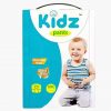 kidz-baby-pant-diaper-xxl-16-24-kg-52-pcs