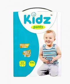 kidz-baby-pant-diaper-xxl-16-24-kg-52-pcs