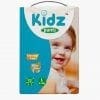 kidz-baby-pants-diaper-l-9-14-kg-58-pcs