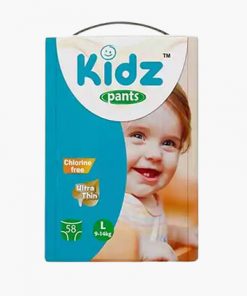 kidz-baby-pants-diaper-l-9-14-kg-58-pcs