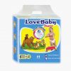 love-baby-super-diaper-6-xxl-belt-16-kg-22-pcs