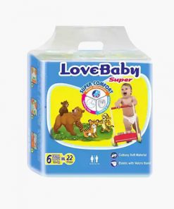 love-baby-super-diaper-6-xxl-belt-16-kg-22-pcs