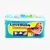 love-baby-super-diaper-new-born-belt-s-2-5-kg-28-pcs