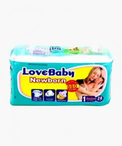 love-baby-super-diaper-new-born-belt-s-2-5-kg-28-pcs