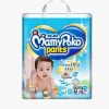 mamypoko-dry-baby-diaper-belt-m-6-11-kg-38-pcs