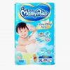 mamypoko-dry-baby-diaper-belt-xl-12-17-kg-28-pcs