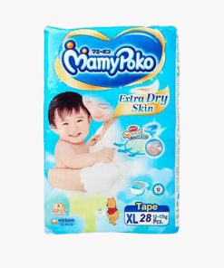 mamypoko-dry-baby-diaper-belt-xl-12-17-kg-28-pcs