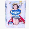 mamypoko-pants-baby-diaper-pant-girls-xxl-15-25-kg-38-pcs