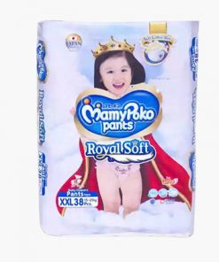 mamypoko-pants-baby-diaper-pant-girls-xxl-15-25-kg-38-pcs