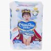 mamypoko-pants-boys-diaper-pant-xxl-15-25-kg-38-pcs