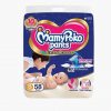 mamypoko-pants-diaper-pant-s-4-8-kg-58-pcs