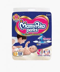 mamypoko-pants-diaper-pant-s-4-8-kg-58-pcs