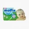 molfix-baby-diaper-belt-3-midi-4-9-kg-46-pcs