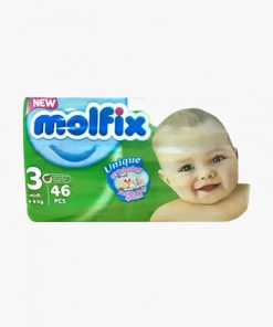 molfix-baby-diaper-belt-3-midi-4-9-kg-46-pcs