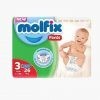 molfix-baby-diaper-pants-3-midi-6-11-kg-26-pcs
