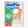 molfix-baby-diaper-pants-3-midi-6-11-kg-60-pcs