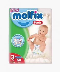 molfix-baby-diaper-pants-3-midi-6-11-kg-60-pcs