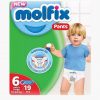 molfix-baby-diaper-pants-6-extra-large-15-22-kg-19-pcs