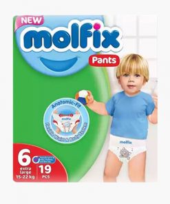 molfix-baby-diaper-pants-6-extra-large-15-22-kg-19-pcs