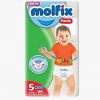 molfix-baby-diaper-pants-super-pack-juni-12-17-kg-60-pcs