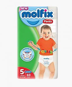 molfix-baby-diaper-pants-super-pack-juni-12-17-kg-60-pcs