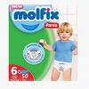 molfix-baby-diaper-pants-super-pack-large-15-kg-50-pcs