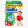 molfix-baby-diaper-pants-super-pack-maxi-9-14-kg-76-pcs