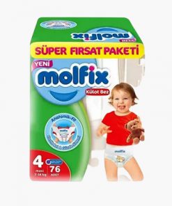 molfix-baby-diaper-pants-super-pack-maxi-9-14-kg-76-pcs